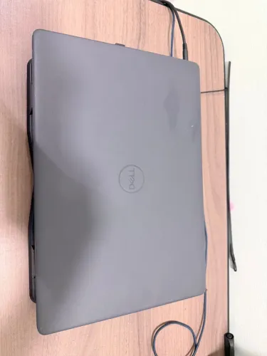 Dell Inspiron 