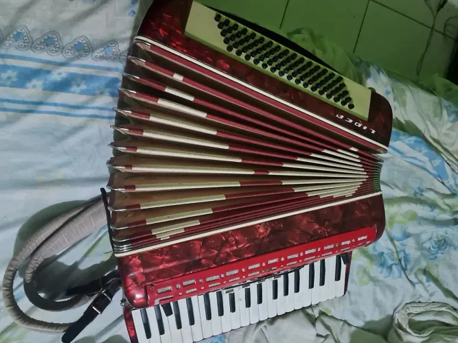Acordeon