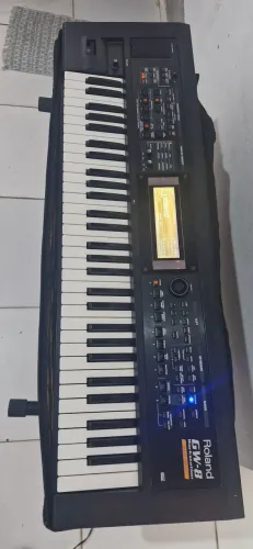 Vendo ou troco em celular que seja do mesmo valor
