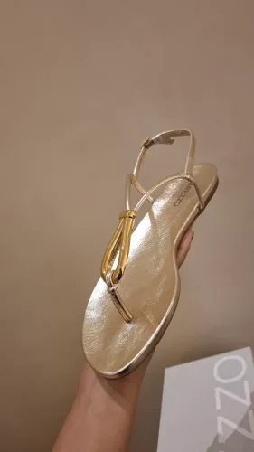 rasteira