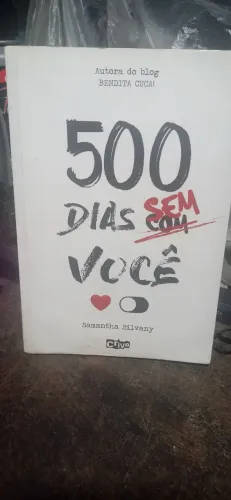 Livro