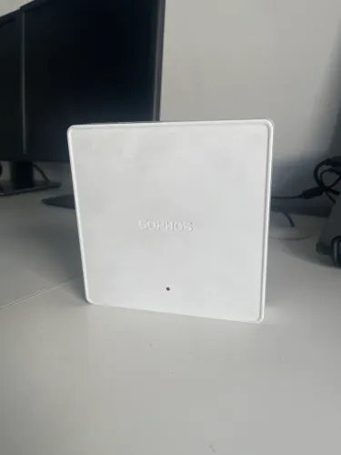 Access Point Sophos Apx 320