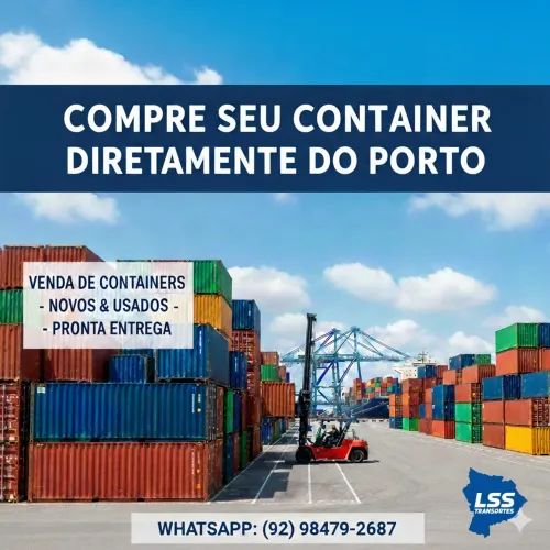 Container 