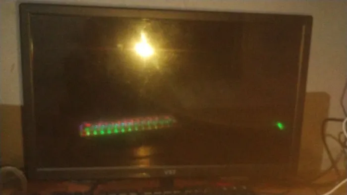 Pc gamer completo 