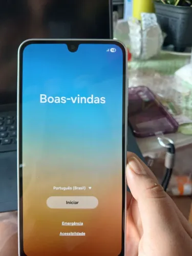 Samsung A16 5g