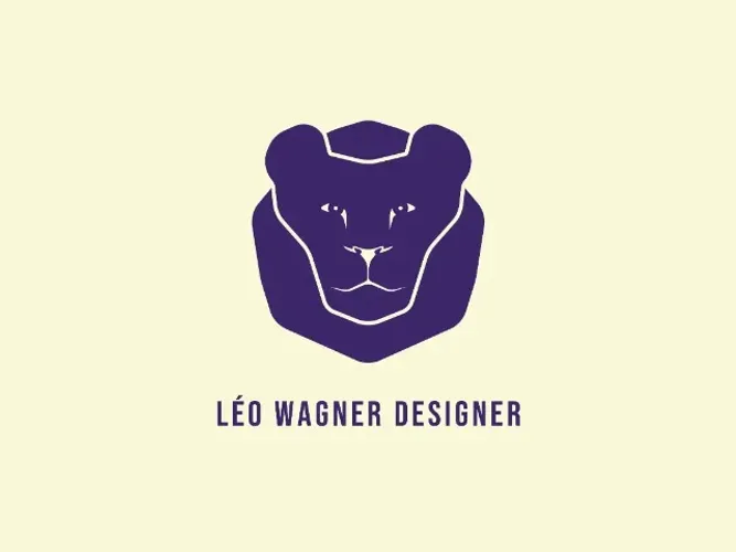 Designer Gráfico