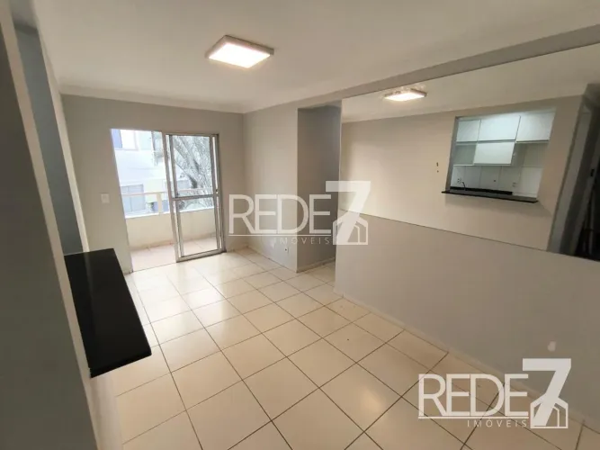 APARTAMENTO RESIDENCIAL em Campinas - São Paulo, Jardim Nova Europa