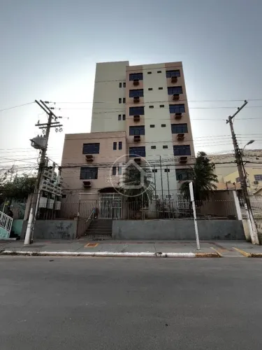 PRÉDIO COMERCIAL DISPONÍVEL PARA VENDA