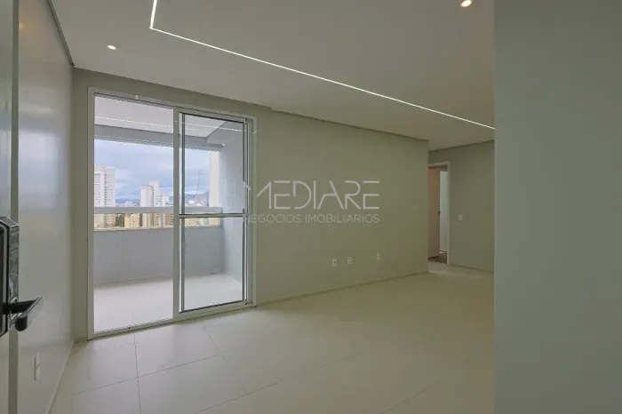 APARTAMENTO PARA LOCAÇÃO 02 QUARTOS SUITE 02 VAGAS COM LAZER NO GUTIERREZ