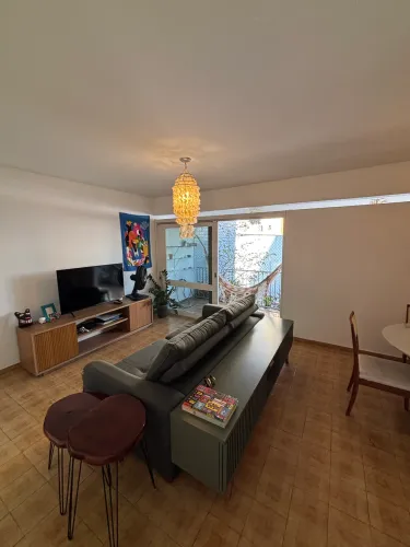 Apartamento com 3 quartos em Manaira a 300m da praia (OPORTUNIDADE)