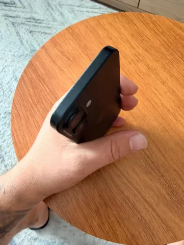 iPhone 16 128gb