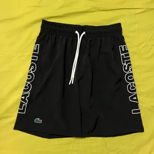 Bermuda Lacoste G