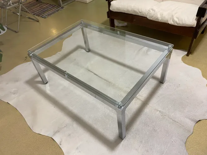Mesa de centro