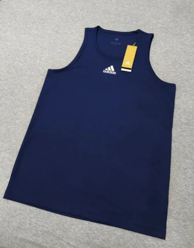 REGATA ADIDAS 3G TANK ORIGINAL NOVA