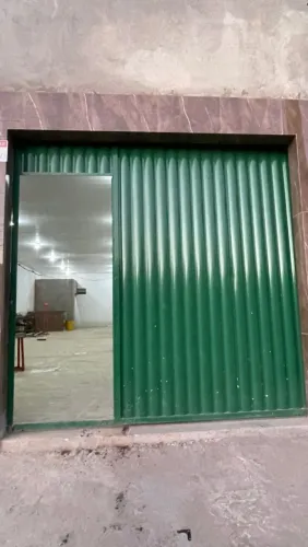 Ponto para loja, Pontal - Coruripe
