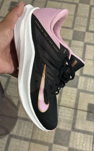 Tênis Nike feminino