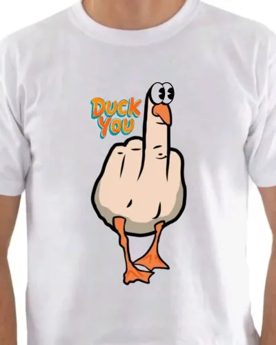 Camisetas Estampadas _ Aceitamos Cartões 