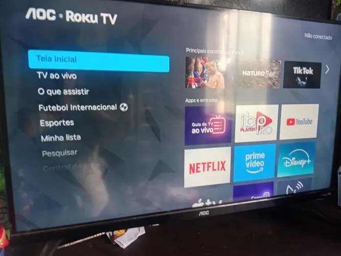 Vendo no precinho