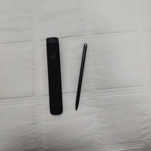 Moto Pen Ultra