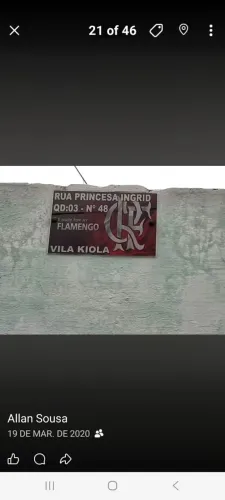 PROMOÇÃO POR 100