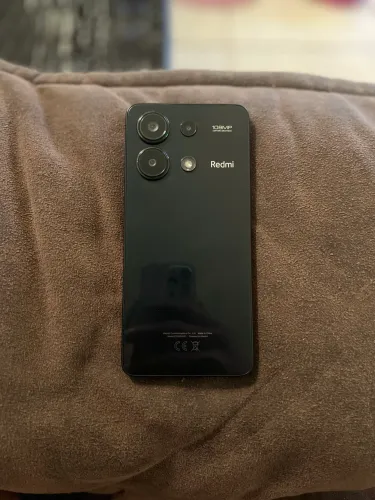 Celular Redmi Note 13