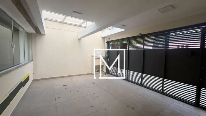Sobrado com 3 dormitórios, 155 m² - venda por R$ 1.500.000,00 ou aluguel por R$ 8.650,00/m