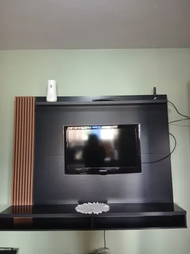 Vende-se Painel de tv ate 55 polegas