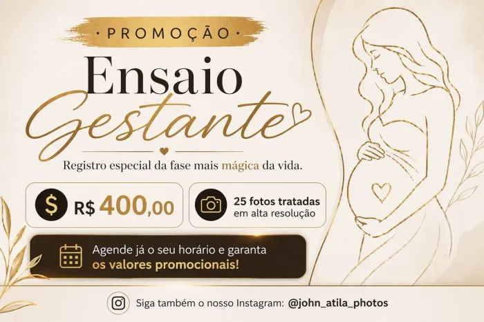 Ensaios fotográficos BH e Região/ Ensaios Corporativo e Retratos/Gestante/ Newborn.