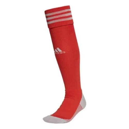 Meião Adidas AdiShock Original - Novo