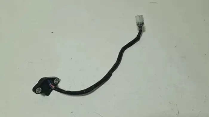 Sensor Neutro Honda Cg 160 2025 Original Detalhes 62069