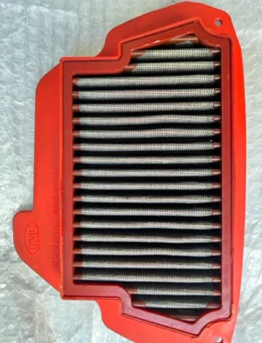 Filtro de ar BMC CB650F
