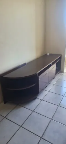 Rack para sala