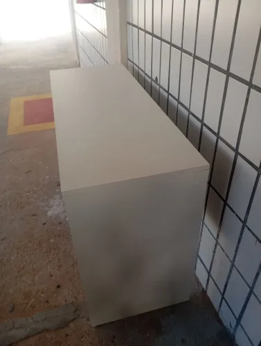 Raquelzinha pra computador