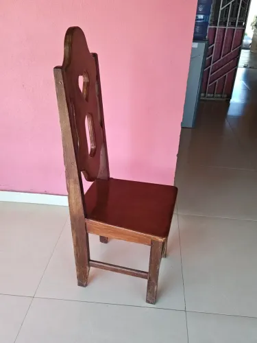 Cadeira