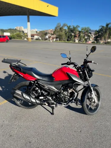 Factor 150 ED 2020/2021