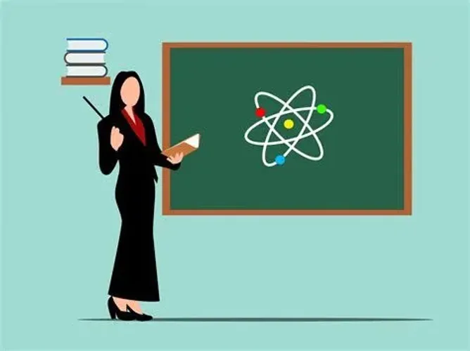 Reforço esolar do fundamental ou babá