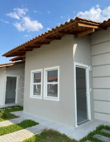 Vende-se em Araquari