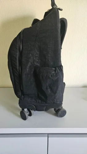 Mochila kipling new zea