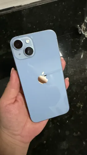 iPhone 14 128GB