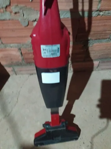 Venda 
