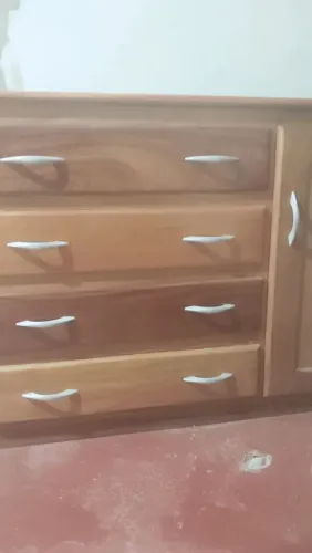 Cômoda