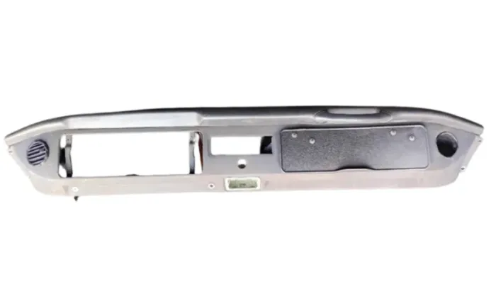 Painel tabelier Volkswagem Kombi Flex 1.4 2006/2014.