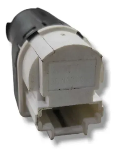 Interruptor Sensor Freio Sandero Logan 2015 2018