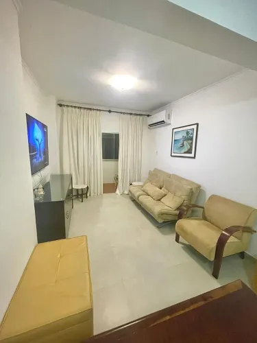 APARTAMENTO LOCAÇÃO BALNEÁRIO CAMBORIÚ