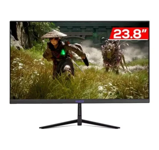 Monitor mancer valak 24p 180Hz Ips novo lacrado