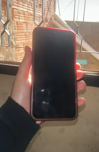 Celular A 15 5g Samsung 
