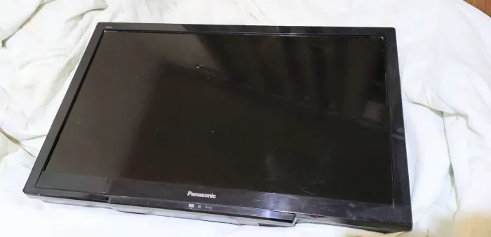 TV Panasonic 32 polegadas