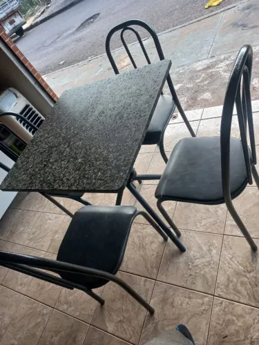 Mesa