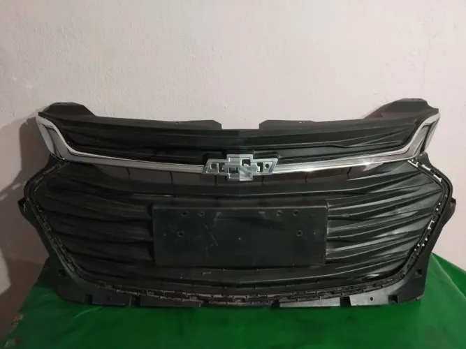 Grade Onix plus 2020/2025.original.