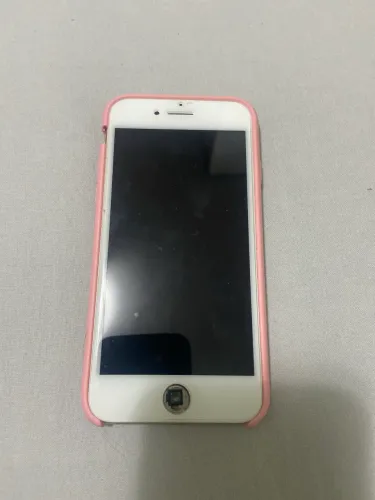 iPhone 8 128gigas (Leia o Anúncio)